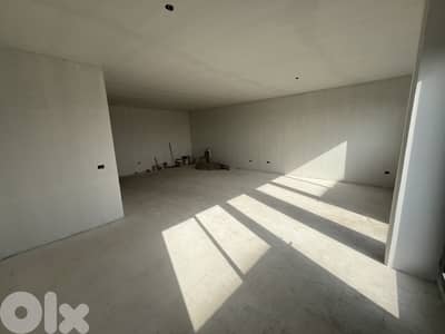 Office for Rent in Mansourieh – 75 SQM مكتب للإيجار في المنصورية