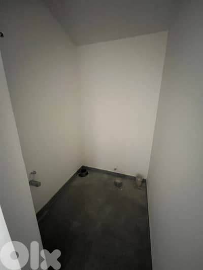 Office for Rent in Mansourieh – 75 SQM مكتب للإيجار في المنصورية