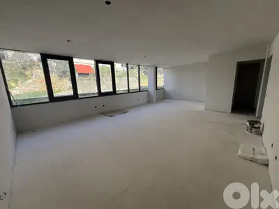 Office for Rent in Mansourieh – 75 SQM مكتب للإيجار في المنصورية