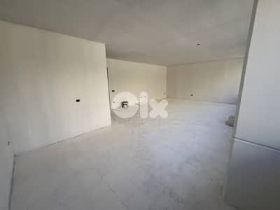 Office for Rent in Mansourieh – 75 SQM مكتب للإيجار في المنصورية