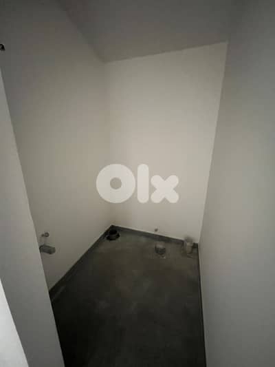Office for Rent in Mansourieh – 75 SQM مكتب للإيجار في المنصورية