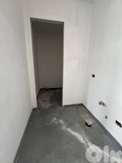 Office for Rent in Mansourieh –  | 125 SQM مكتب للإيجار في المنصورية