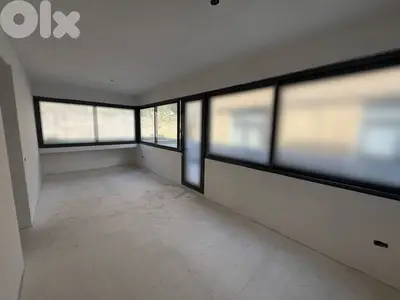 Office for Rent in Mansourieh –  | 125 SQM مكتب للإيجار في المنصورية