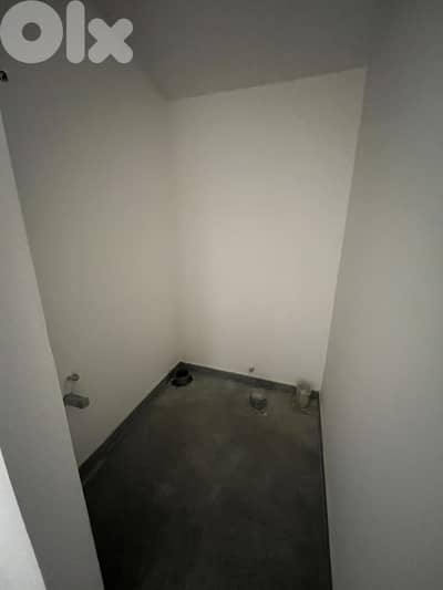 Office for Rent in Mansourieh –  | 125 SQM مكتب للإيجار في المنصورية