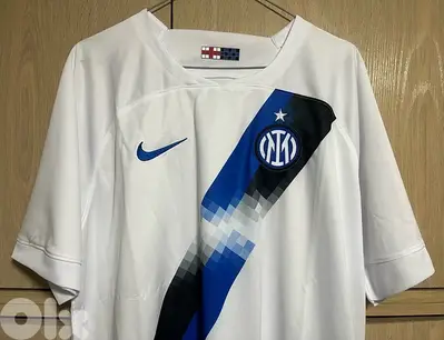 inter milan away jersey 2022 nike