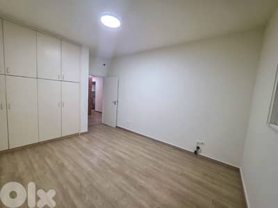 Three Bedroom Apartment in Bsalim, Metn with Garden.