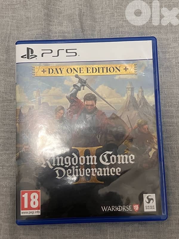 kingdom come deliverance 2 0