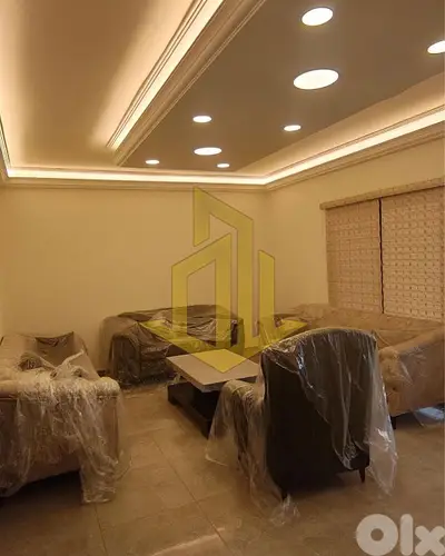 Apartment for Sale in Qbayaa شقة للبيع في قبيع