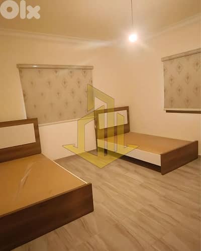 Apartment for Sale in Qbayaa شقة للبيع في قبيع