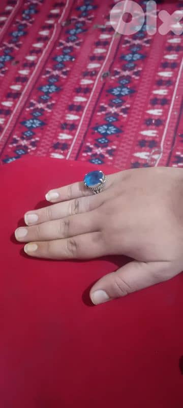 احجار كريمة 0