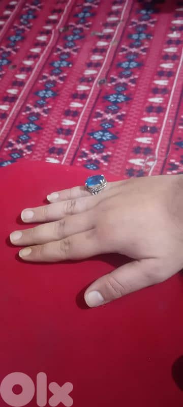 احجار كريمة 1