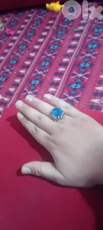 احجار كريمة 5