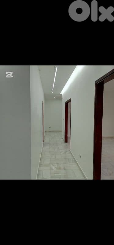 apartment For sale in mansourieh  شقة للبيع في المنصورية