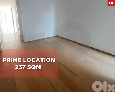 New Building ,Apartment for Sale in Koraytem / كورايتم REF#OI134003