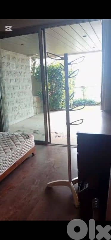 villa For sale in beit misk فيلا للبيع في بيت مسك