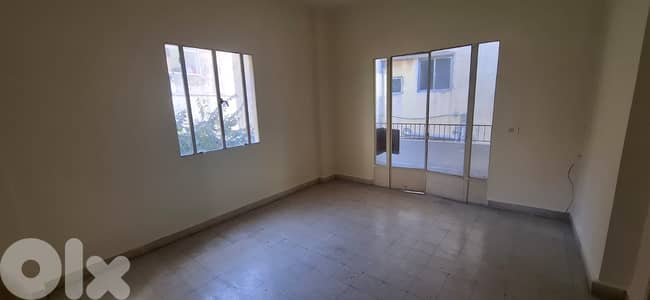 L20715 - Cozy Apartment For Sale in Dbayeh