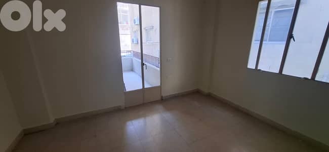 L20715 - Cozy Apartment For Sale in Dbayeh