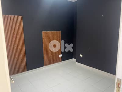 L20718 - A 60 SQM Office For Rent in Hazmieh L20718 - A 60 SQM Office For Rent in Hazmieh