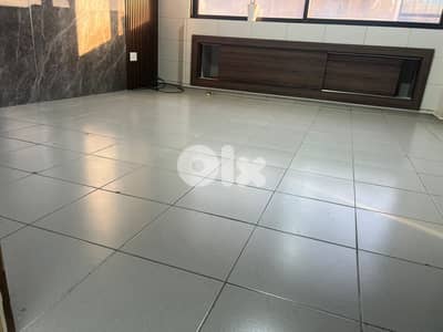 L20718 - A 60 SQM Office For Rent in Hazmieh L20718 - A 60 SQM Office For Rent in Hazmieh
