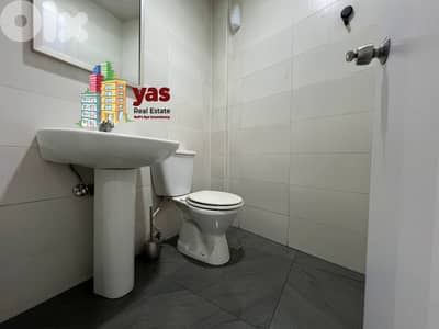Kaslik 148m2 | Shop | Two Floors | Rent | Prime Location | RH