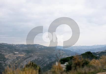 Big Balcony - Spacious Terrace in Al ebadieh/العبادية REF#HR118385