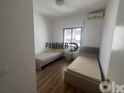 Apartment for sale in Horch Tabet Ref#MH101 شقة للبيع في حرش تابِت