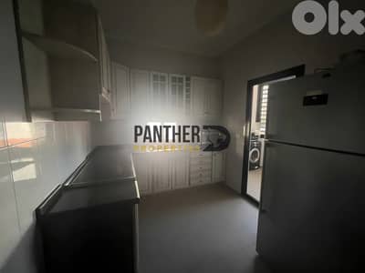 Apartment for sale in Horch Tabet Ref#MH101 شقة للبيع في حرش تابِت