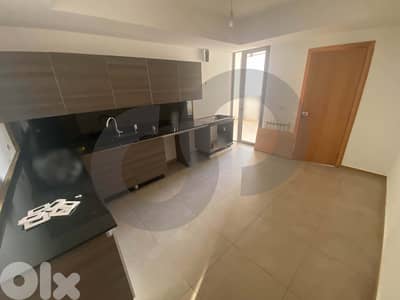 security, 2 parking, gym, pool, Sahel Alma/ساحل علما REF#HN134015