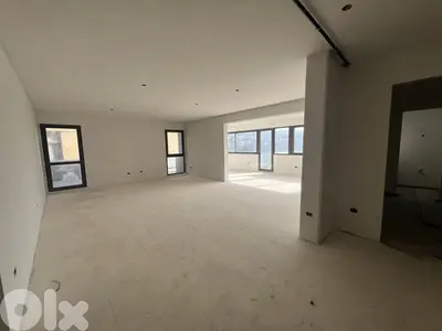 For Rent Office In Mansourieh مكتب للإيجار في المنصورية