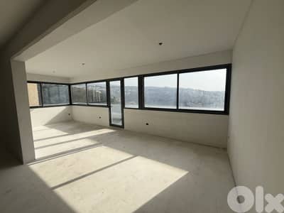 For Rent Office In Mansourieh مكتب للإيجار في المنصورية