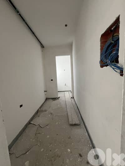 For Rent Office In Mansourieh مكتب للإيجار في المنصورية