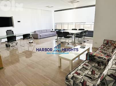 Apartment for Sale in Sodeco - شقة للبيع في السوديكو Apartment for Sale in Sodeco - شقة للبيع في السوديكو