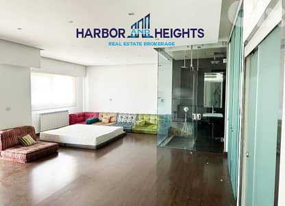 Apartment for Sale in Sodeco - شقة للبيع في السوديكو Apartment for Sale in Sodeco - شقة للبيع في السوديكو