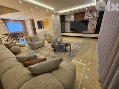 Fully Equipped , Kaferkahel Al Koura /كفرقاهل – الكورة REF#PC134016 Fully Equipped , Kaferkahel Al Koura /كفرقاهل – الكورة REF#PC134016