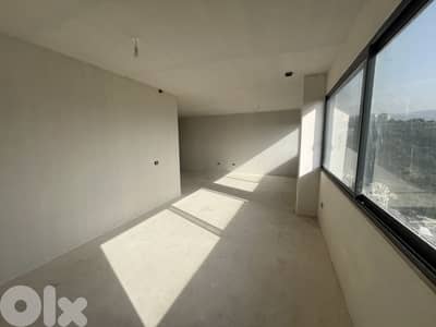 Office for Rent in Mansourieh – 65 SQM مكتب للإيجار في المنصورية