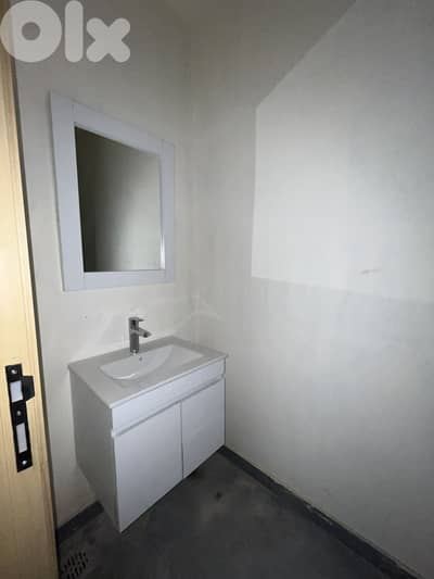 Office for Rent in Mansourieh – 65 SQM مكتب للإيجار في المنصورية