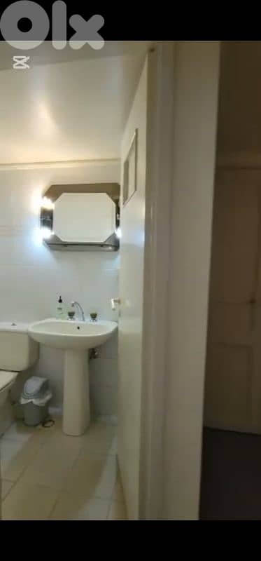 apartment For sale in achrafieh شقة للبيع في الأشرفية