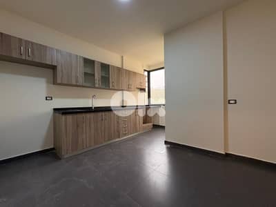 OPEN VIEW | FANAR | 3 BEDS | FULLY DECORATED, (FA-203) S. J