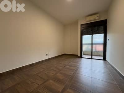 OPEN VIEW | FANAR | 3 BEDS | FULLY DECORATED, (FA-203) S. J