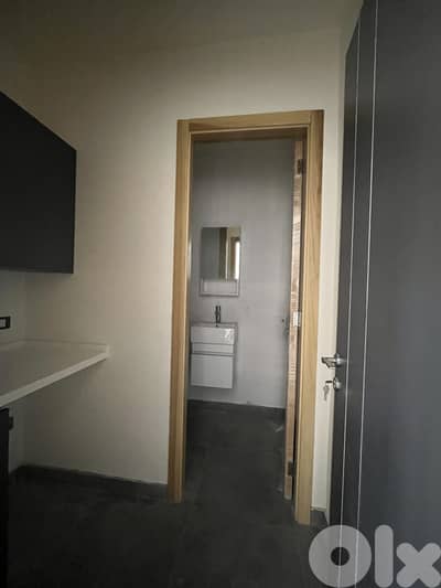 Office for Rent in Mansourieh – 75 SQM مكتب للإيجار في المنصورية