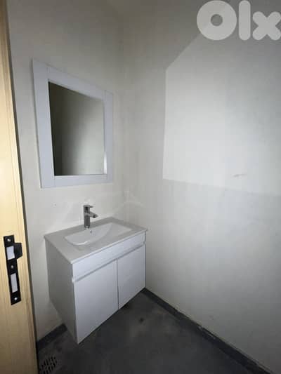 Office for Rent in Mansourieh – 75 SQM مكتب للإيجار في المنصورية