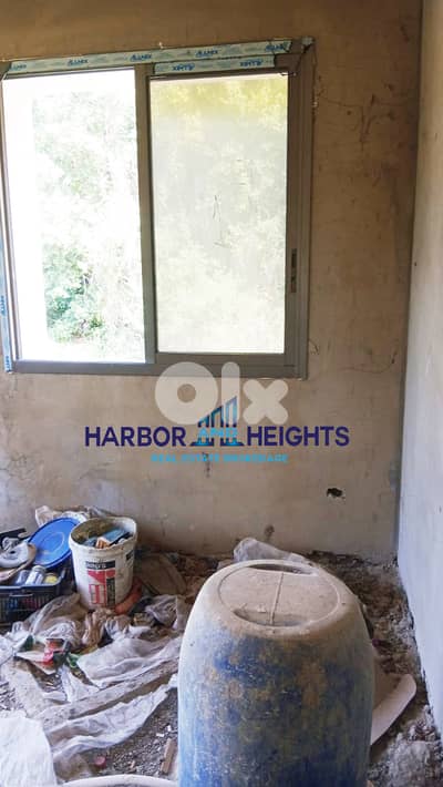 Apartment UC for Sale in Eddeh-شقة قيد الإنشاء للبيع في إده Apartment UC for Sale in Eddeh-شقة قيد الإنشاء للبيع في إده