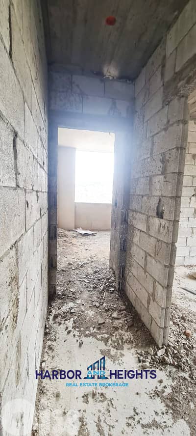 Apartment UC for Sale in Bsalim - شقة للبيع في بصاليم Apartment UC for Sale in Bsalim - شقة للبيع في بصاليم