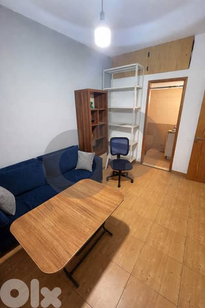Prime 140 SQM Showroom, on Main Road, mansourieh/منصورية REF#PH134027