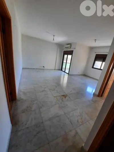 3 BEDROOMS | 4 PARKING SPOTS | NACCACHE PRIME, (NACR-143) P.
