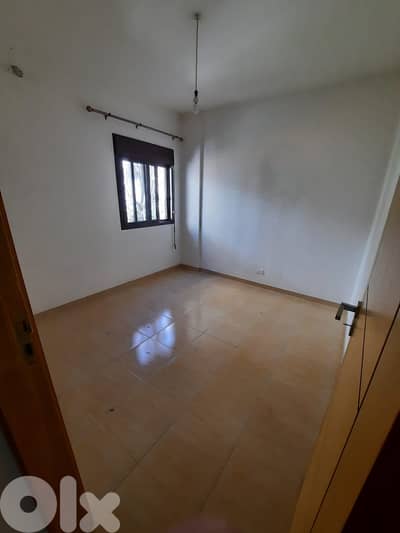 3 BEDROOMS | 4 PARKING SPOTS | NACCACHE PRIME, (NACR-143) P.