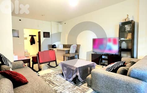 balcony, Mountain view,Terrace, Ain Aalak/عين علق REF#OU134034