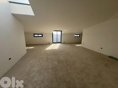 For Rent Office in Mansourieh مكتب للإيجار في المنصورية