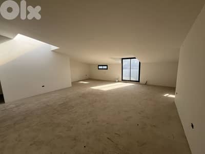 For Rent Office in Mansourieh مكتب للإيجار في المنصورية