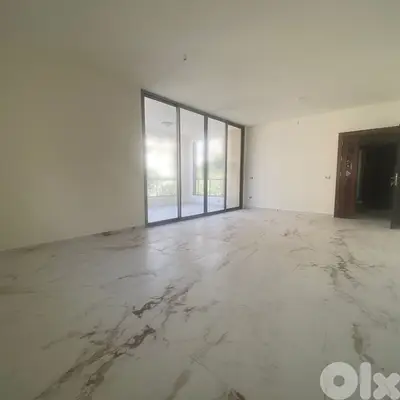 Apartment for Sale in Beit El Chaar  شقة للبيع في بيت الشعار
